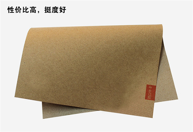 荷蘭?？?.jpg