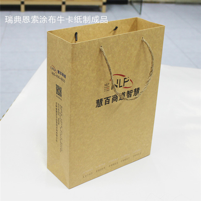 涂布?？?.jpg