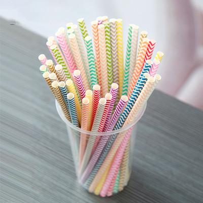 一根小小的性塑料吸管有哪些危害呢？